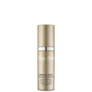 Natura Bissé Essential Shock Intense Complex 30ml - undefined undefined