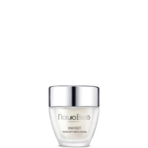 Natura Bissé Inhibit Tensolift Neck Cream 50ml - undefined undefined