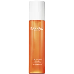 Natura Bissé C+C Vitamin Splash 200ml - undefined undefined