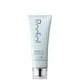 Rodial Super-Fit Boob Job 120ml