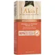 A'kin Brightening Rosehip Oil with Vitamin C 20ml