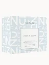NuFACE Prep-N-Glow Cloths (20 Pack)