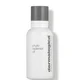 Dermalogica Phyto Replenish Oil 30ml