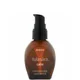 Aveda Tulasāra™ Calm Concentrate 30ml