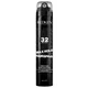 Redken Max Hold Hairspray for Extreme Hold 300ml