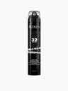 Redken Max Hold Hairspray for Extreme Hold 300ml