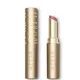 Stila Stay All Day® Matt'ificent Lipstick - Bisou
