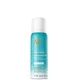 Moroccanoil Dry Shampoo Light Tones 62ml