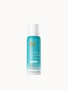 Moroccanoil Dry Shampoo Light Tones 62ml