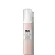 Origins Original Skin Renewal Serum with Willowherb (50ml)