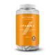Myvitamins Vitamin K, 30 Tablets