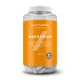 Myvitamins Magnesium, 90 Tablets