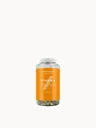 Myvitamins Vitamin A, 30 Soft Gels