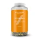 Myvitamins Vitamin A, 30 Soft Gels