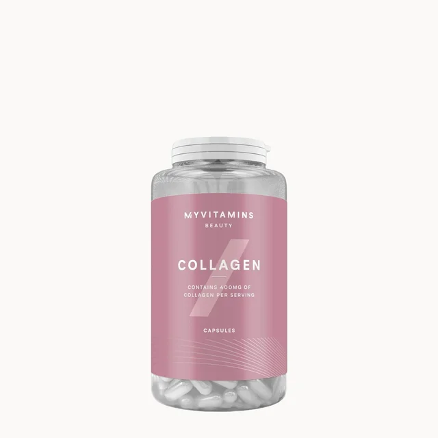 glutathione bienfaits Glutathion Premium