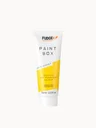 Fudge Paintbox Hair Colourant 75ml - Gold Coast