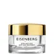 EISENBERG Anti-Age Treatment 50ml