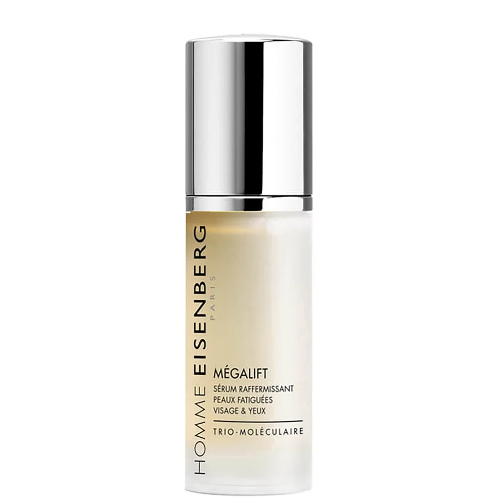 EISENBERG Megalift for Men 30ml Image 1