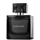 EISENBERG Diabolique Eau de Parfum for Men 50ml