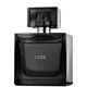 EISENBERG J'Ose Eau de Parfum for Men 50ml