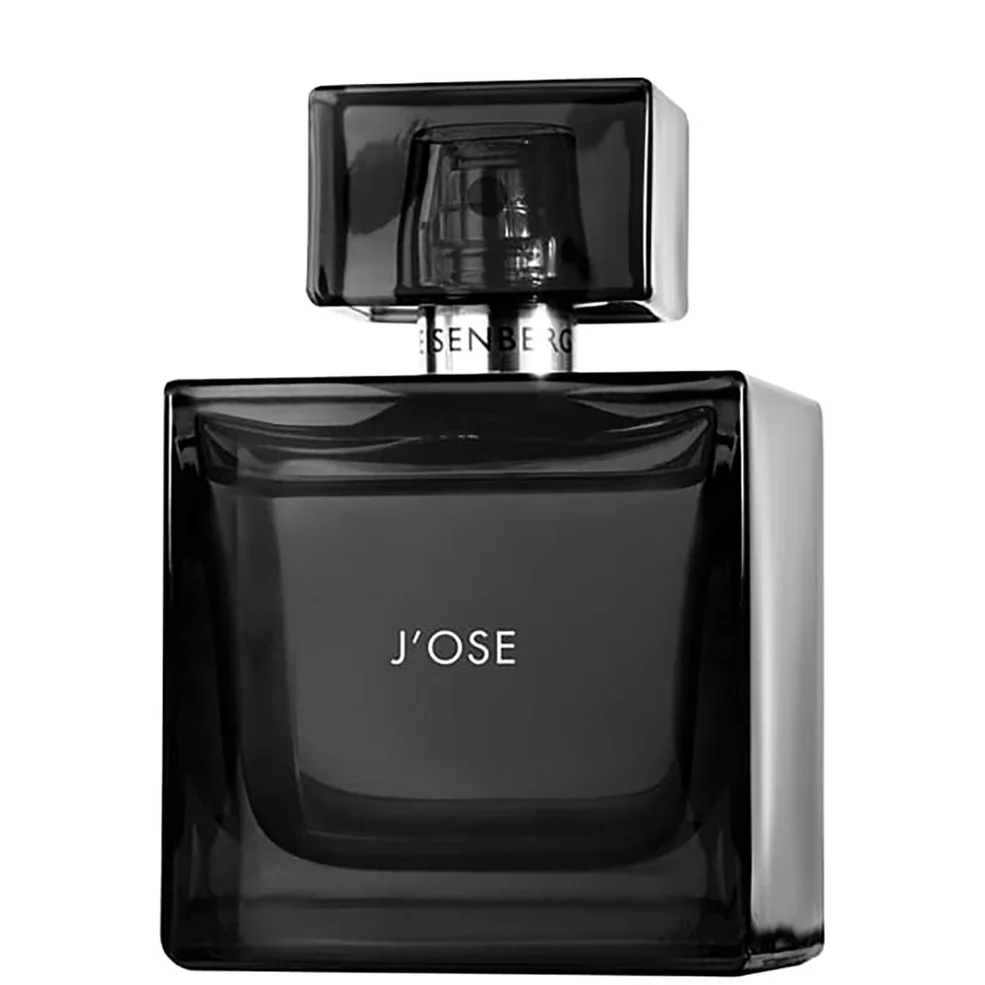 EISENBERG J'Ose Eau de Parfum for Men 50ml Image 1