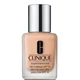 Clinique Superbalanced Silk Makeup Foundation SPF15 - Silk Porcelain