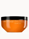 Shu Uemura Art of Hair Urban Moisture Masque 200ml