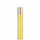 Aromatherapy Associates Revive Morning Roller Ball 10ml