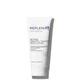 Replenix Retinol Smooth and Tighten Anti-Ageing Body Lotion