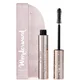 Ciaté London Wonderwand Mascara - Black