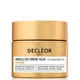DECLÉOR Orexcellence Energy Concentrate Youth Eye Care 0.5oz