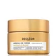 DECLÉOR Orexcellence Energy Concentrate Youth Cream 50ml