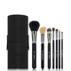 Sigma Essential Travel Brush Set