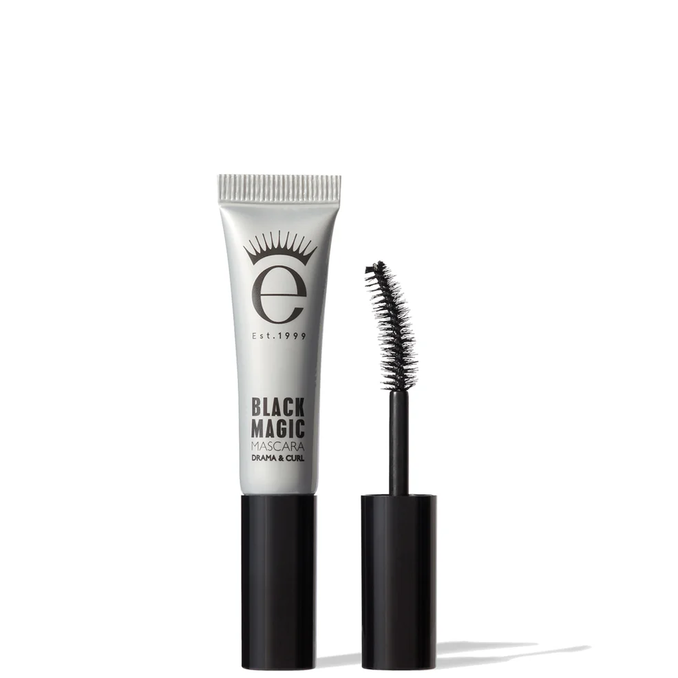 Eyeko Black Magic Mascara Travel Size 4ml Image 1
