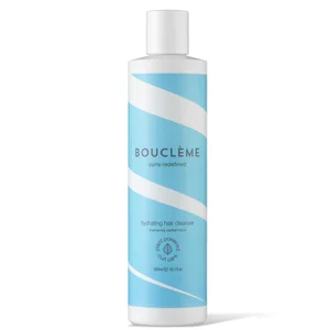 Bouclème Hydrating Hair Cleanser 300ml - Size 300ml