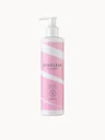 Bouclème Curl Cream 300ml
