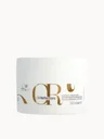 Wella Professionals Care Oil Reflections Luminous Reboost Mask 150ml
