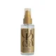 Wella Professionals Care Oil Reflections Luminous Smoothing Oil 100ml