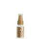 Wella Professionals Care Oil Reflections Luminous Smoothing Oil 30ml