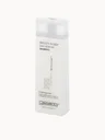 Giovanni Smooth as Silk Shampoo 250ml