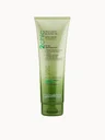 Giovanni Ultra-Moist Shampoo 250ml