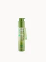 Giovanni Ultra-Moist Super Potion 53ml
