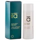 ila-spa Body Oil for Inner Peace 100ml