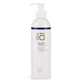 ila-spa Body Lotion for Nurturing Skin 250ml