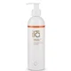 ila-spa Body Wash for Toning Skin 250ml