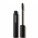 La Roche-Posay Toleriane Waterproof Mascara - Black 7.6ml