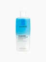 La Roche-Posay Toleriane Respectissime Waterproof Eye Make-Up Remover 125ml