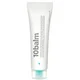 Indeed Labs 10 Balm Soothing Cream 30ml