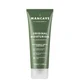 ManCave Original Moisturiser 100ml