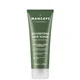 ManCave Olivestone Face Scrub 100ml